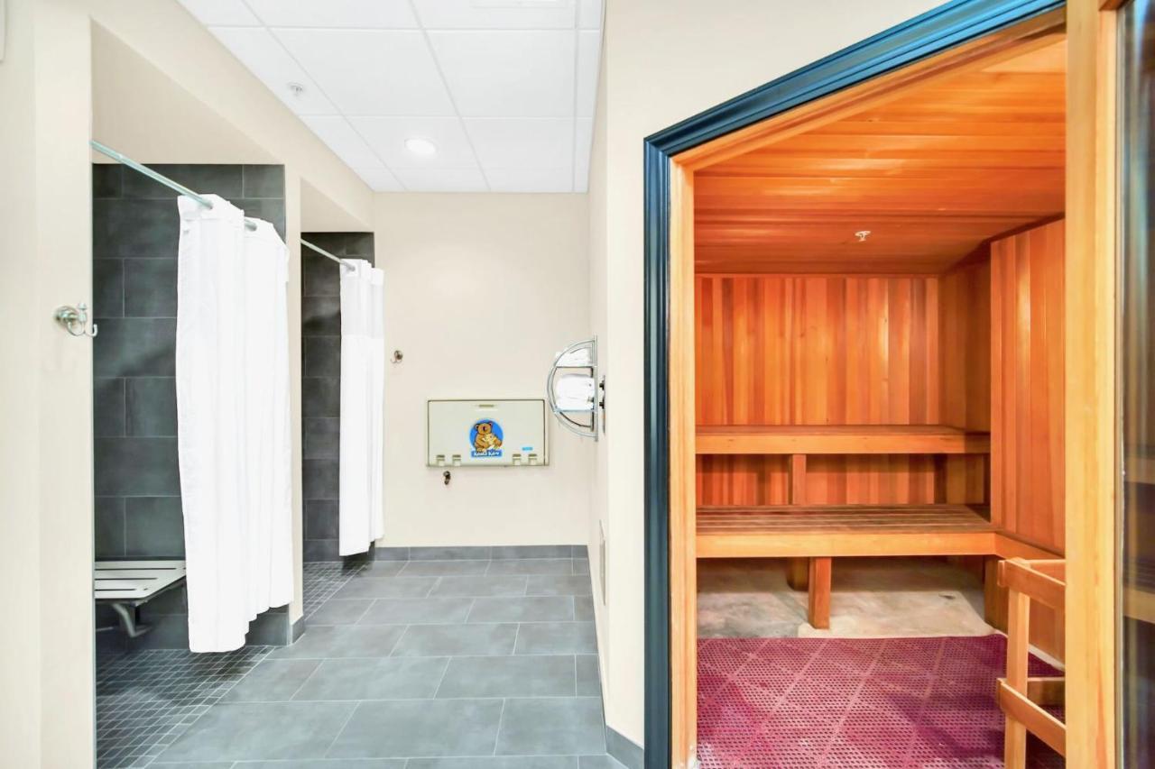 Near Disney - 3Br Condo - Pool Hot Tub Games Orlando Ngoại thất bức ảnh